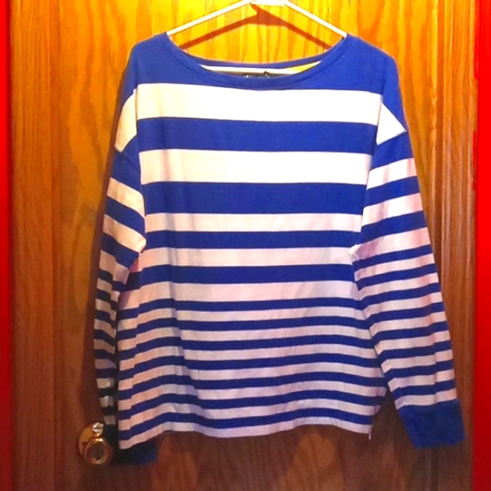 Ralph Lauren Active Shirt